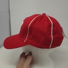 Kansas City Kc Monarchs Negro League Baseball Hat Cap Bigboy New With Tags