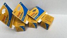 Kodak Ultramax 400 Color Negative 35mm Film  36 Exp  Lot Of 3 Expired 10 2018