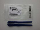 Oakley Turbine Oo9263 Royal Blue Replacement Ear Socks