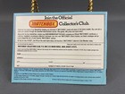 Vintage 1982 83 Matchbox Collectors Catalog - 50 Color Pages - Brand New