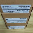 New Unopened Allen Bradley 1769-pa4 Compactlogix Power Supply Free Shipping Ab