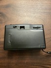 Vintage Vivitar Focus Free Point Pn2011 And Shoot 35mm Film Camera