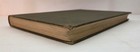 1903 Antique Natick Dictionary Native American Indian Ethnology Flesche