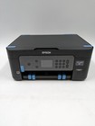 Epson Expression Home Xp-4200 All-in-one Printer Inkjet - Black  c11ck65201 