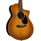 Martin Sc-13e Special Burst  302 