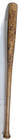 Sandlot 6 Cast Members Signed  youngbatco  Custom Baseball Bat Jsa Authenticated