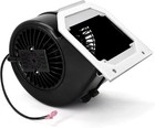 Ks-5020-1052   812-4400 Exhaust Combustion Blower For Pelpro Pellet Stoves Parts