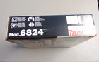 Makita 6824 Corded Electric Drywall Screwdriver - Brand New - Free Shipping