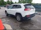 Anti-lock Brake Part Assembly Includes Module Fits 18 Cherokee 2971553