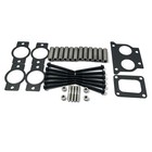 4026696 Exhaust Manifold Mounting Kit  For Cummins Isx Cm2250 2350