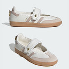 Originals Samba Mary Jane Sports Kh6230 Women s Size Us