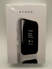 4g Lte Wifi Hotspot Portable Router Sim Card Unlocked Travel Internet