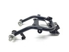 Power Steering Mount Bracket 2016 Yamaha Yxz1000r 3057