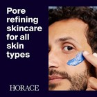 Horace Purifying Face Mask For Men - 2 45 Fl oz