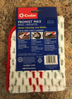 O-cedar Promist Max Microfiber Spray Mop Refill