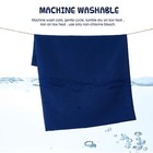 Toddler Pillowcases 13x18 Travel Pillow Case Set Of 2  Small Pillow Case