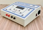 New Ift    Russ    Tens   Ms Unit Multi Physical Therapy Digital Machine