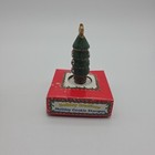 Holiday Creations Holiday Cookie Stamper Christmas Tree