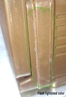 Cambro Upcs400131 Ultra Pan Carrier Front Load Insulated 18 l X 26 1 4 w X 31 h