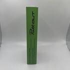 Puttout Pressure Putt Trainer - New In Box Perfect Your Golf Putting Sealed