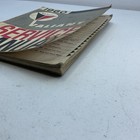 1960 Plymouth Valiant Shop Manual  Original Repair Service Oem Guide
