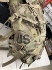 Usgi Molle Ii Large Rucksack Complete Multicam ocp With Sustainment Pouches