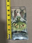 Tassie Fairy  4    Handmade Fairy From Thailand   se1
