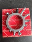 Vintage Starrett 25r Contact Point Set Edp 50153 - Incomplete W  Box