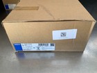 Omron S8vk-g12024 Power Supply Unit 100-240vac Input  24vdc Output