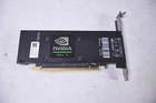 Dell Nvidia Tesla T4 Graphics Accelerator Card   0hckjm   16gb Gddr6
