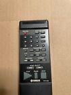 Yamaha Ppr-102e Oem Disklavier Piano Remote Control Rare
