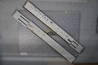 Hs-1235t-rail Ibm 2u Chassis Mounting Rail Kit Ibm Storage Server 24-36 