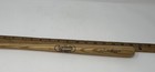 Vintage 125 Louisville Slugger Baseball Bat Wade Boggs
