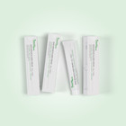 Beautederm Skin Protection Elixier Repair Cream 45g   Face Cream