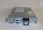 Hp Lto-6 Ultrium Sas Tape Drive Module Aq288d 103 C0h27a 706824-001  b3838 
