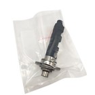 New Oem Motorcycle Camshaft Assembly For Honda Xr250r 1995-2004 14000-kcz-670