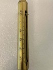 Vintage Chatillon New York Model In-10 Hanging Scale Made In Usa