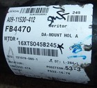 Freightliner M2 Driveshaft A09-11530-412   A09-11529-410 A09-11529-552 11529-642