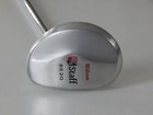 Vintage Refinished Wilson Staff 8820 Putter