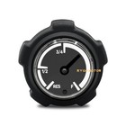 2871442 Fuel Gauge For Polaris Magnum Trail Boss Trail Blazer Atp 330 Diesel 455