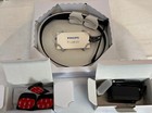 Philips - Hue Play Gradient Lightstrip For 24  To 27  Monitors - Black -free S h