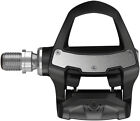 Garmin Rally    Rs100  Single-sensing Power Meter