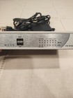 Sonicwall Tz210 Firewall Vpn Network Security Appliance   Power Supply