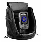 Garmin Striker   4 Portable Fishfinder Bundle W 77 200khz Transducer