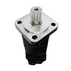 Hydraulic Motor 104-4159-006 1044159006 104-4159 For Eaton Char-lynn 2000 Series