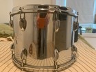 Slingerland Chrome 10x14 Tom
