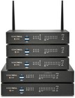 Sonicwall Tz270 Total Secure - 1yr Threat Edition  02-ssc-7305  - New