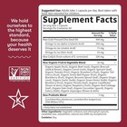 Garden Of Life Raw Coq10 - 200 Mg - 60 Vegan Capsules Exp 10 27 - Free Ship -