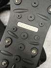 Korkers Rocktrax Quick Release Cleated Overshoes Fly Fishing - Size Xxl