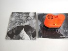 Tri-tronics G3 Beeper - Working Used Condition